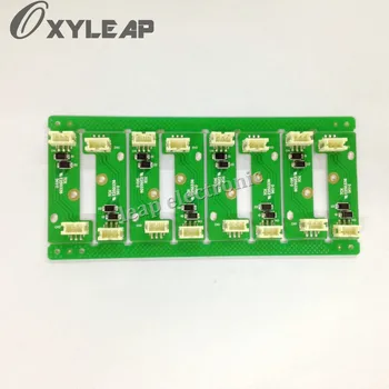 

double sided pcba assembly prototype with best quality