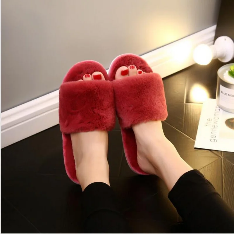 QQ20171124080525