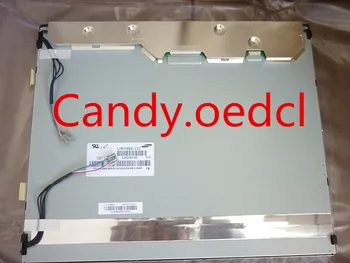 

The lcd display CLAA170EA07 CLAA170EA10 new original & in stock