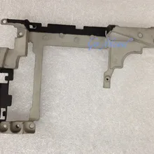 Ноутбука петли кронштейн для lenovo Thinkpad E430 E435 E430C E530 E445 E545 E535 E530C E540 E531 E545 дно Скелет AM0NV000700