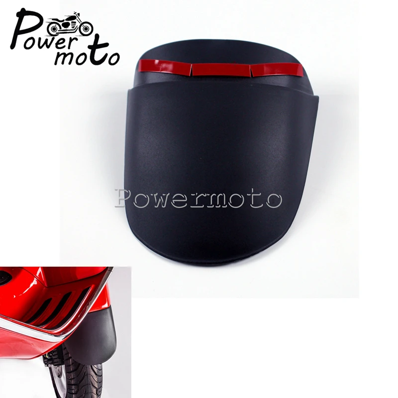 NeoImage_78 neoimage_784