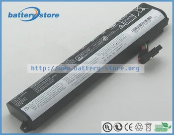 

Genuine laptop batteries for L14M6AA0,Horizon 2e,L14M6AAO,10.8V,6 cell