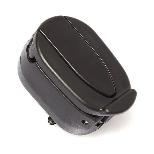 lixf-mini-golf-ball-pick-up-retriever-putter-grabber-sucker-plastic