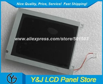 

KCS3224ASTT 5.7inch lcd module KCS3224ASTT-X8