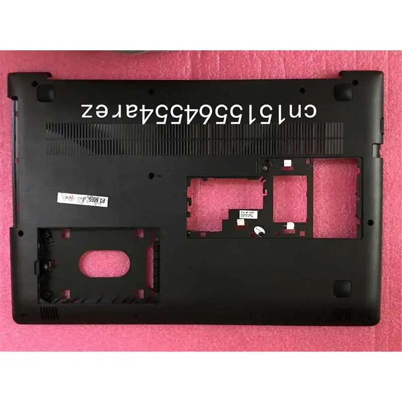 Новый оригинальный ноутбук Lenovo 510-15 510-15IKB 510-15ISK 310-15 310-15ISK 310-15ABR базовый