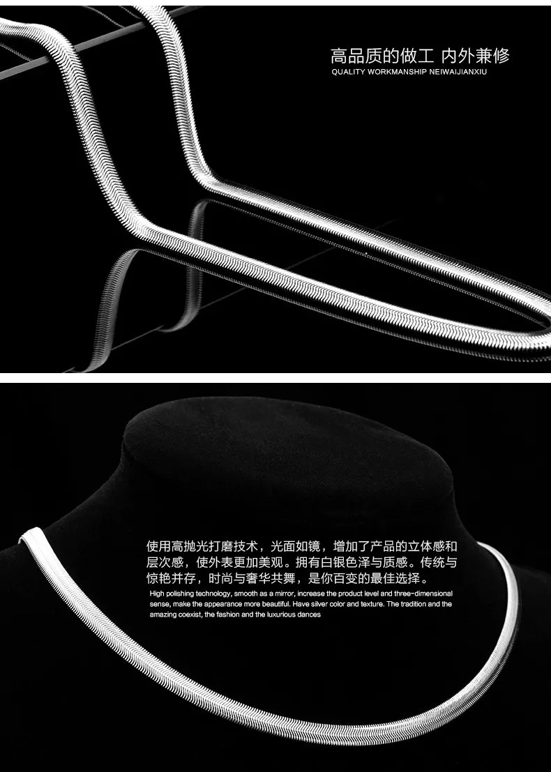 2509541512_1069471015