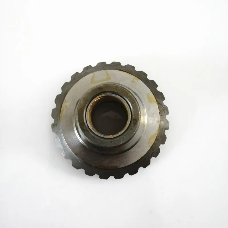 6J8-45560-00 (5)