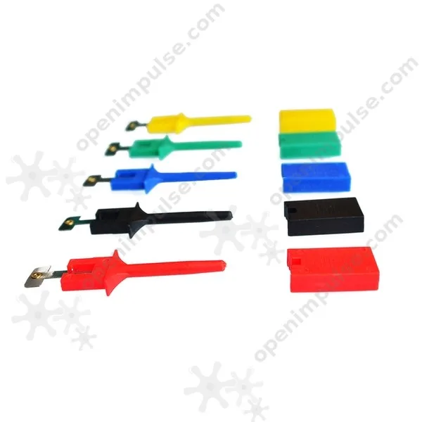 SMD-Test-Clip-23