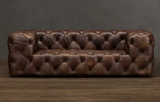 Home Furniture