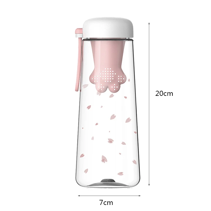 Water Bottles (13)