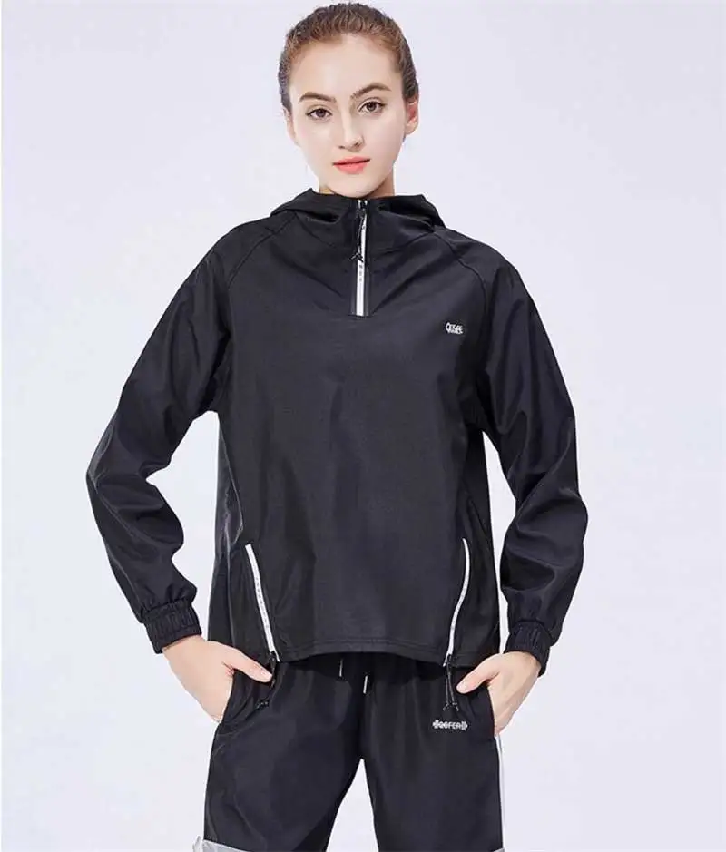QQ20190304125003