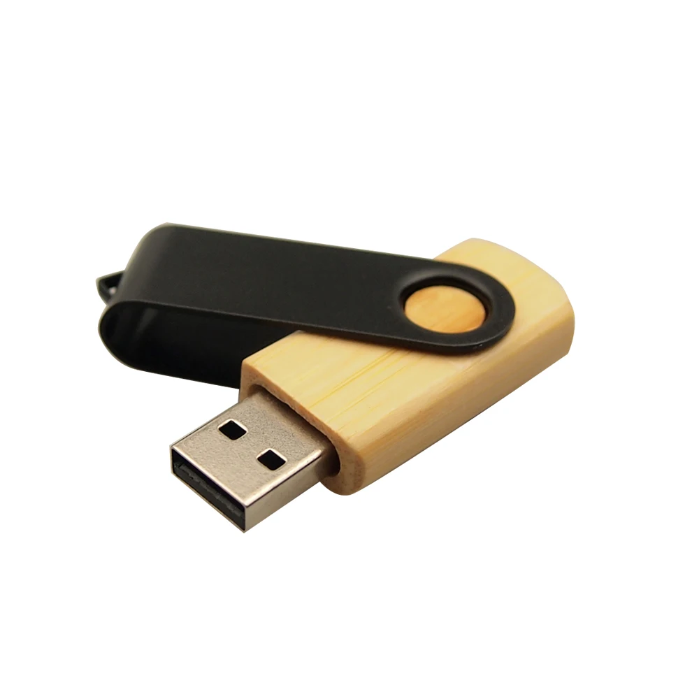 Вращающаяся Флешка usb memory stick pendrive 4 ГБ 8 16 U диск 6 цветов карта памяти (более 10 шт.
