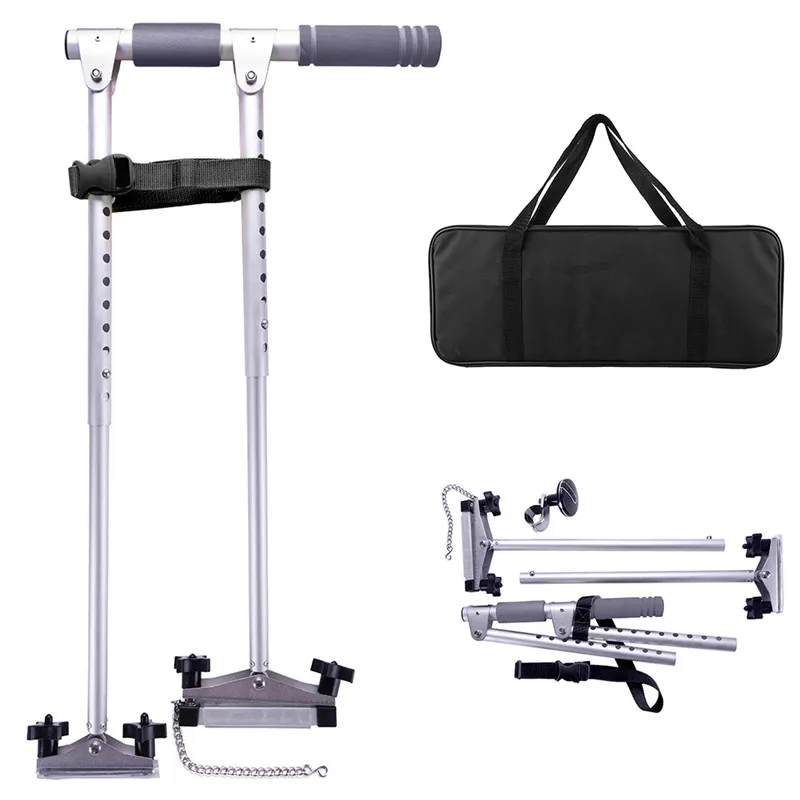 

New High Quality Handicap Driving Hand Control Lightweight Durable Adjustable Disabled Driving Handicap Aid Equipment Convenient