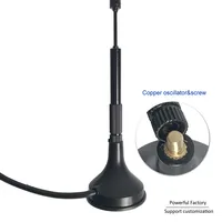 Communication Equipment