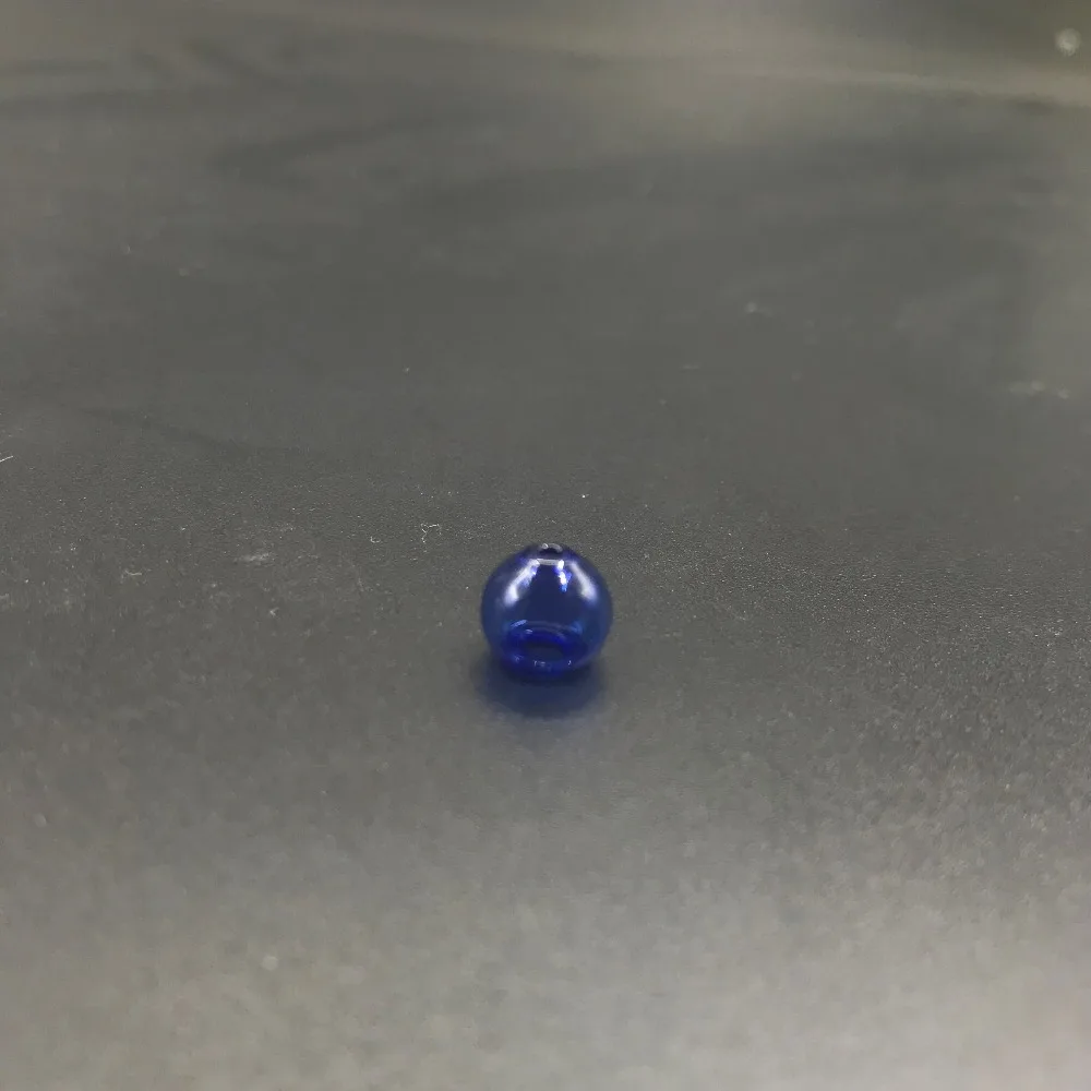 QQ20180603115459