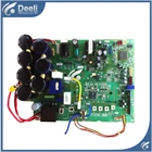 Best Price as low as $281.06 95% NEW used Original for Daikin air conditioning control board PC0308-1(K) RZY140BMV2C motherboard