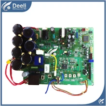 95% NEW used Original for Daikin air conditioning control board PC0308-1(K) RZY140BMV2C motherboard