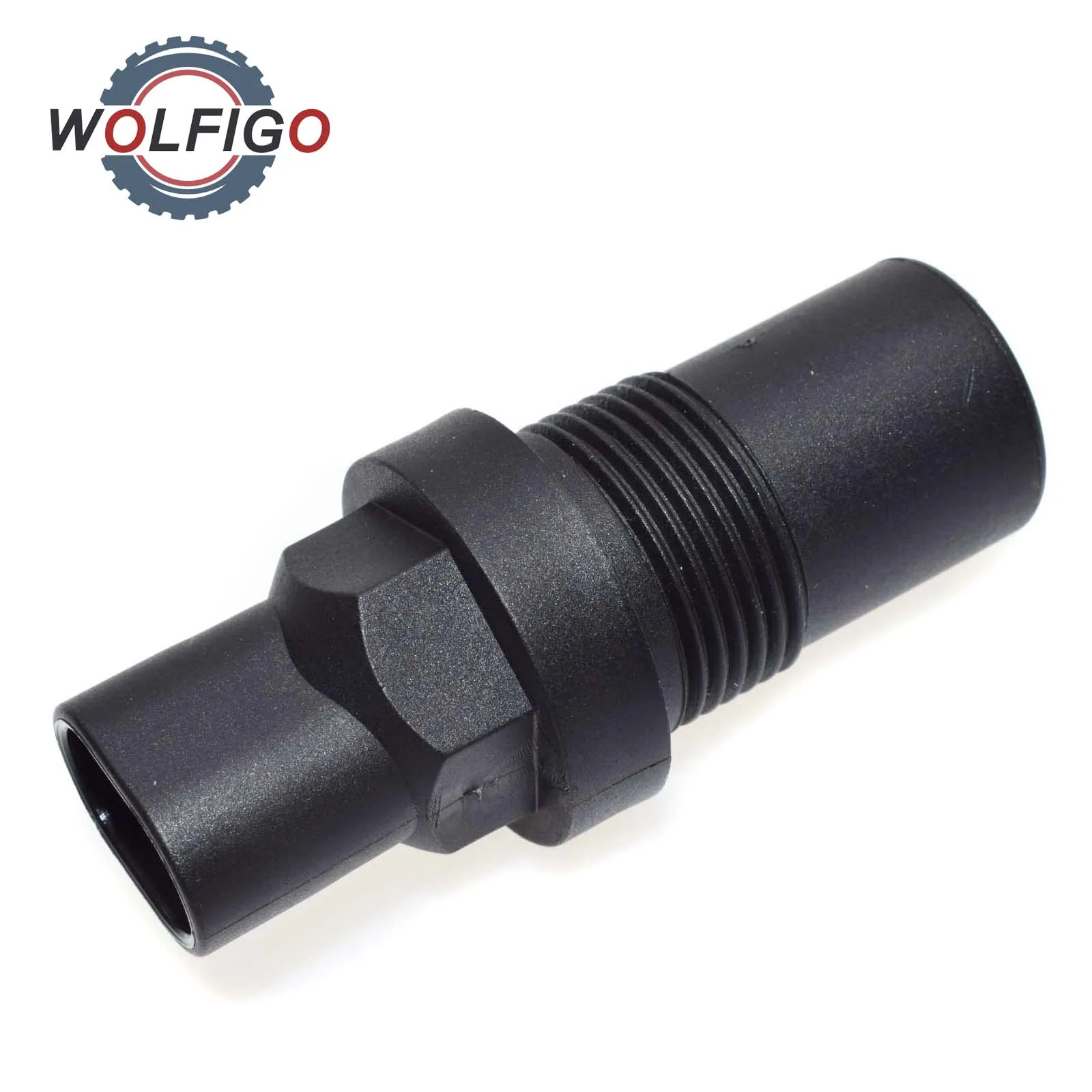 Aliexpress.com : Buy WOLFIGO Auto Transfer Case Vehicle