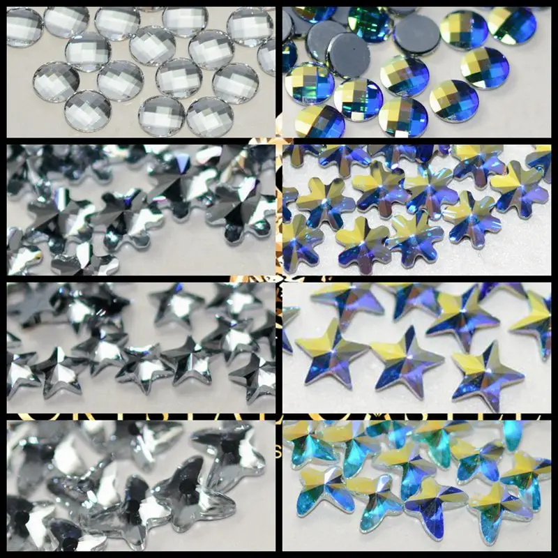 star butterfuly hotfix_