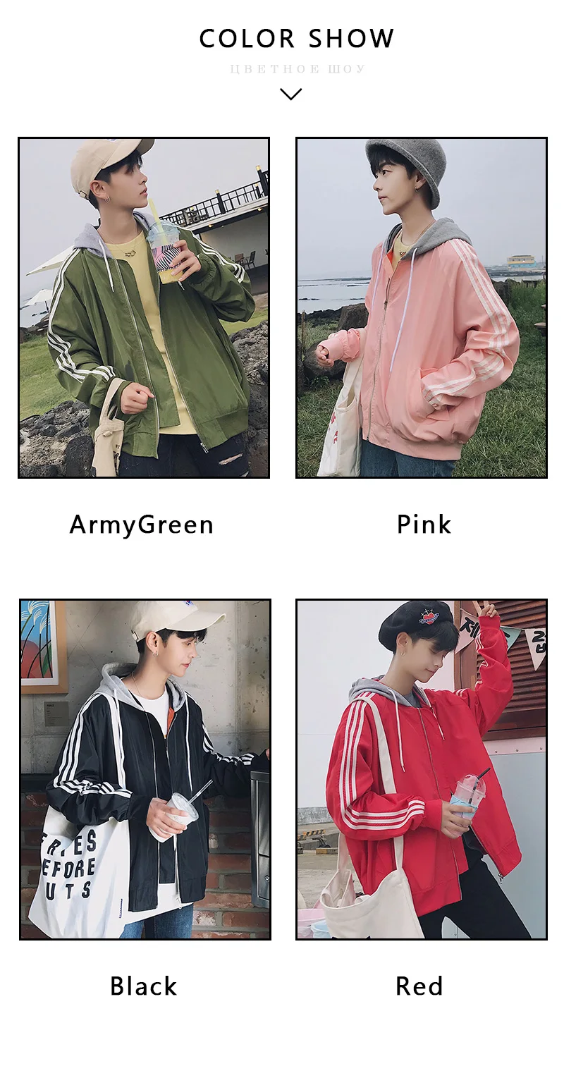 bomber jacket (4)