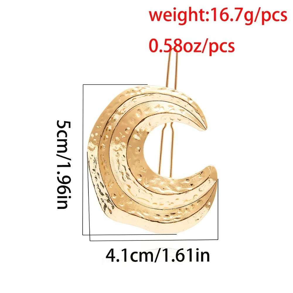 1-SS