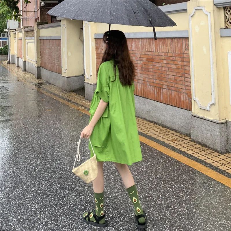 O1CN01ZKtLfB1jjW5JGR4s9_!!644464584