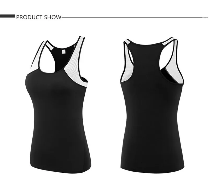 HTB1KaPsv21TBuNjy0Fjq6yjyXXai