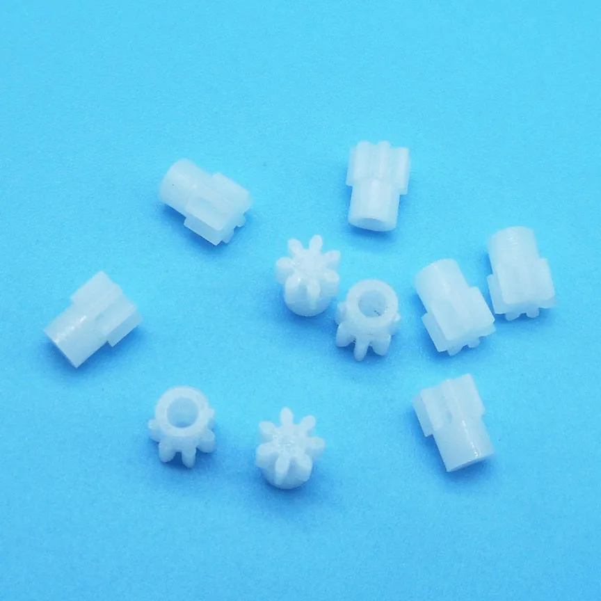 072a-0-5m-7-0-5-2mm-10