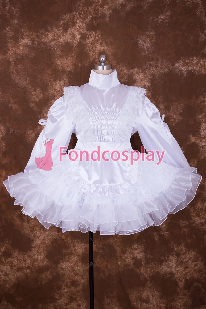 Sissy Maid Laundry Sissy Maid Laundry