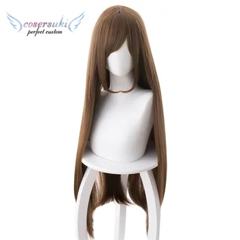 

Domestic Girlfriend Tachibana Hina Headwear for Cosplay Costume Halloween Carnival Costume !