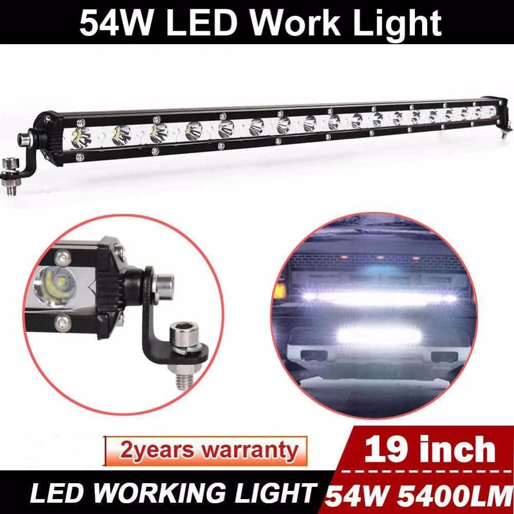 s-l1600 (2)
