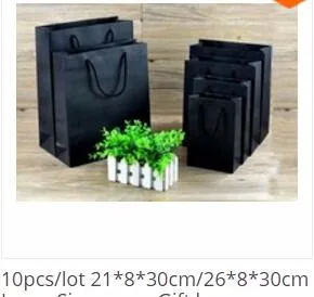 QQ20180118162552