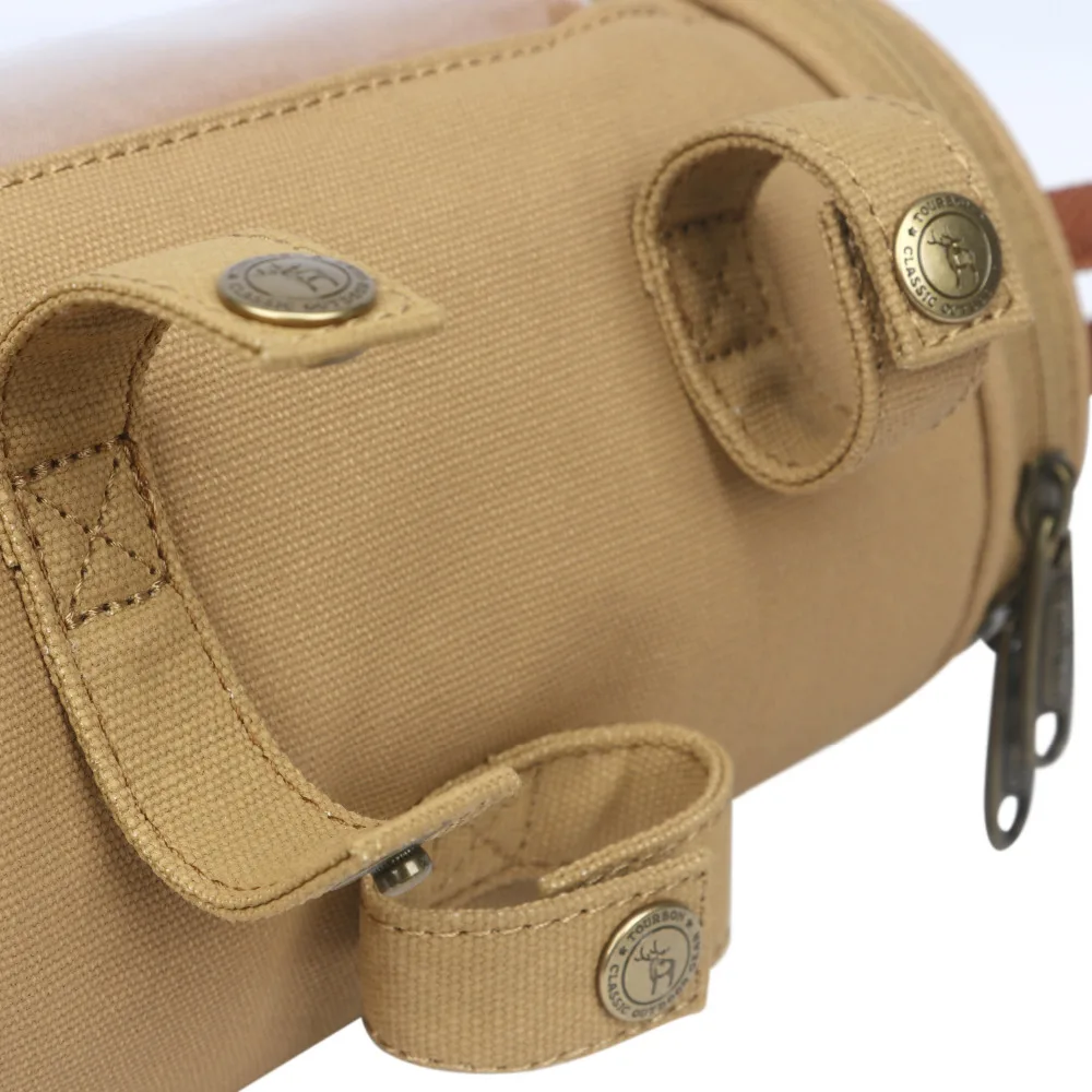 TB811CA(7)