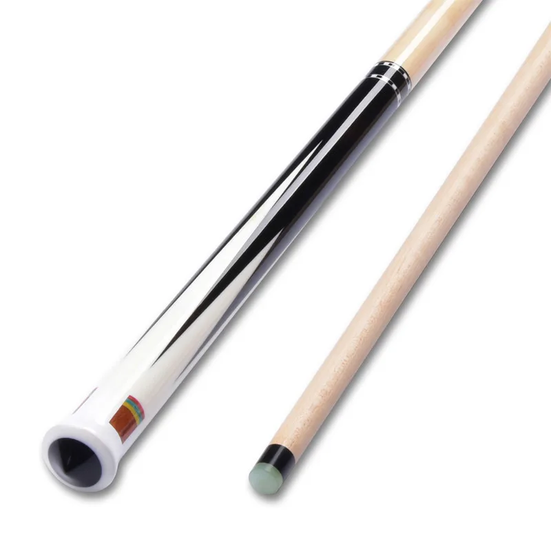 The Big Head of Billiards Jumper American Sprint One piece Billiards Club Open Ball Small Jumper