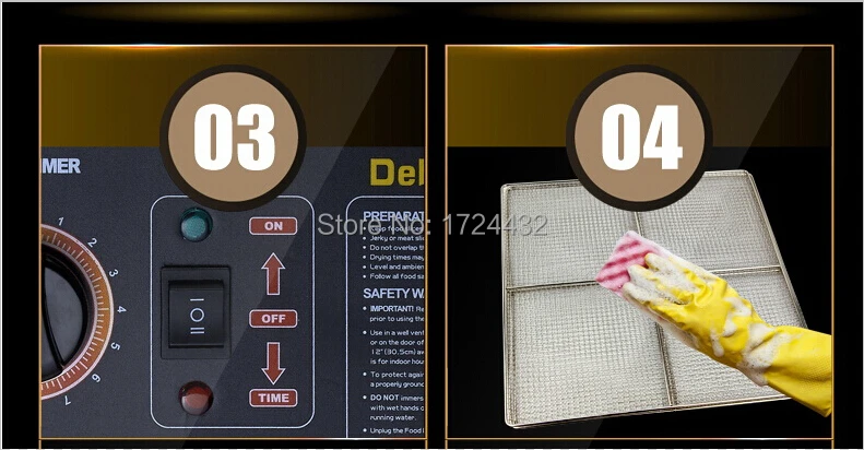 QQ20150723160500.jpg