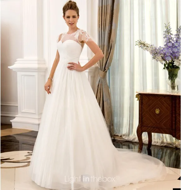 Дешевый халат de soiree свадебное платье vestido de noiva горячий casamento с длинным рукавом Невесты Мать невесты платья