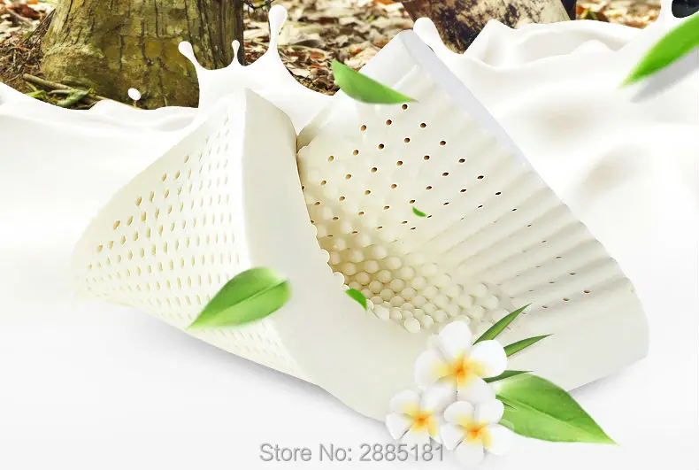 Massage-Latex-Pillows-790-01_02