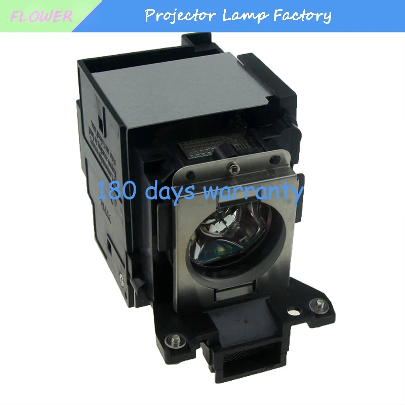 

High Brightness Projector Bulbs Lamp with Housing LMP-C200 for Sony VPL-CW125/VPL-CX100/VPL-CX120/VPL-CX125/VPL-CX150/VPL-CX155