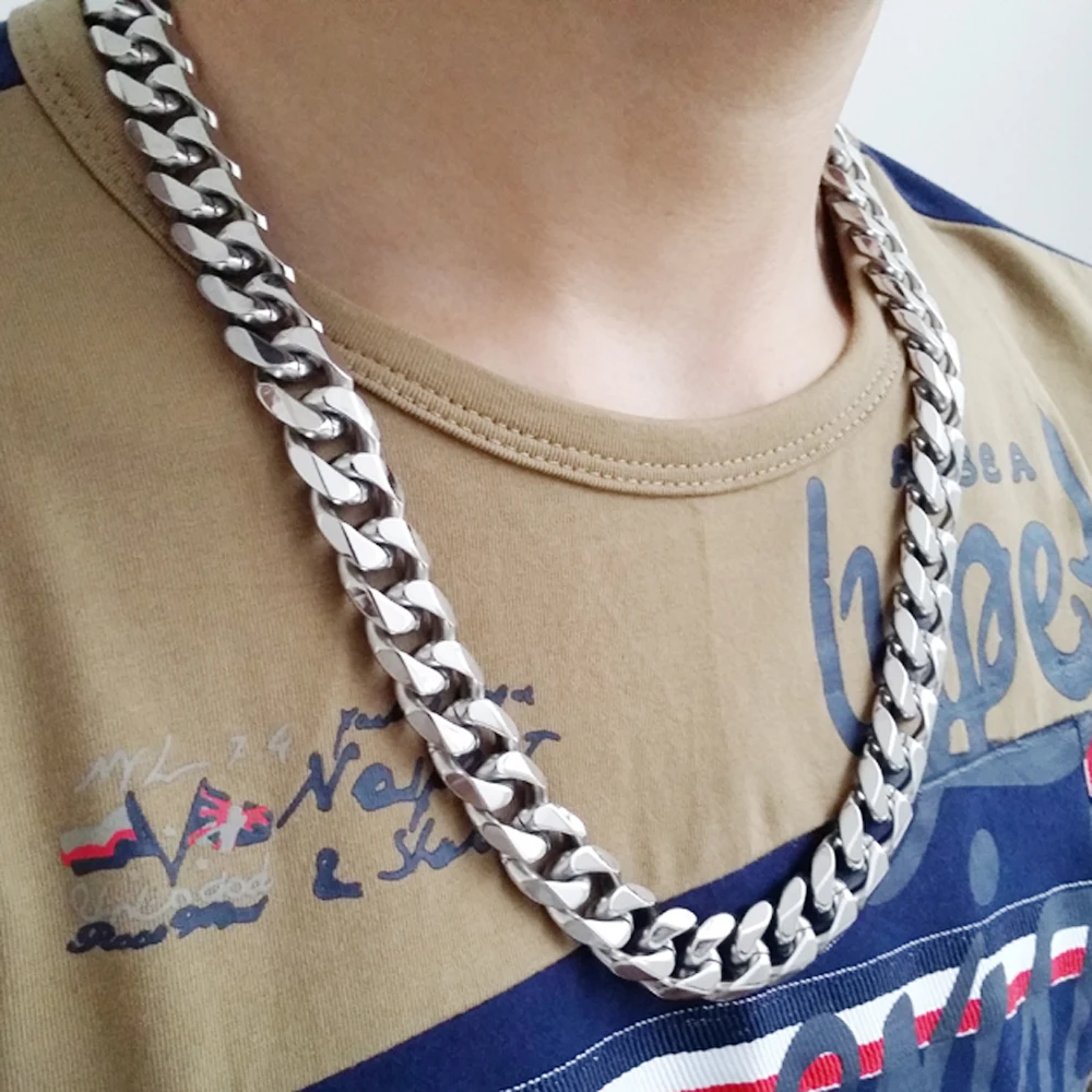Chain xxxtentacion Clearance