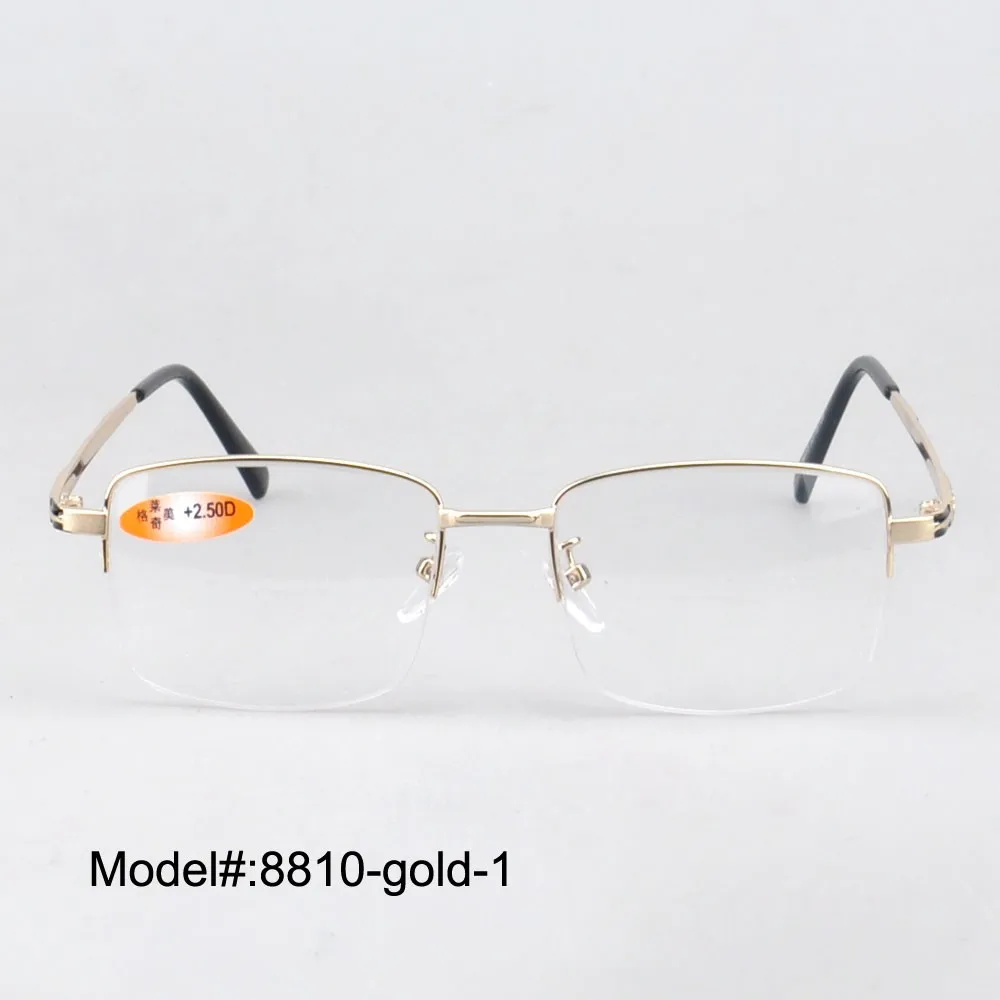 8810-gold-1