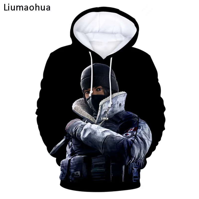 Hoodie-Rainbow-Six-Siege-3D-Hoodies-Men-women-Sweatshirts-Hot-Game-3D-Print-Rainbow-Six-Siege.jpg_640x640 (13)