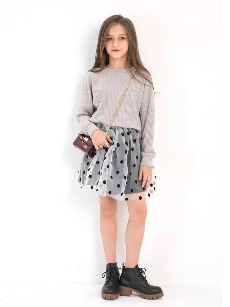 Cheap Vestidos