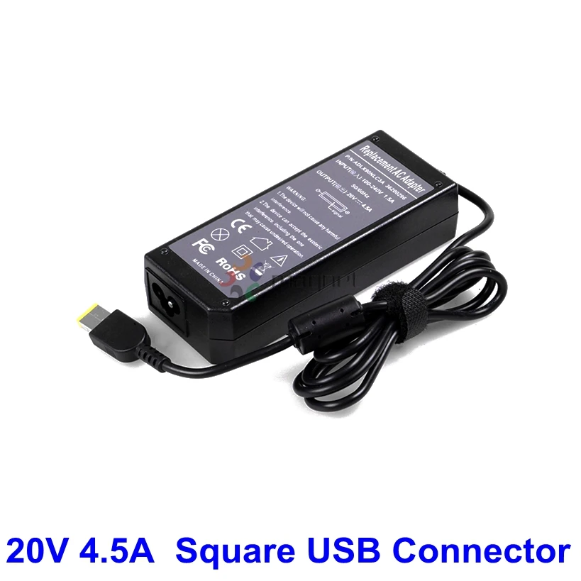 20v 4.5a usb