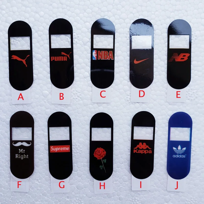 

2018 Colorful Sporting Brand Personalized Protective Film Guard For Xiaomi Miband Mi Band 2 Band2 Full Screen Protector Cover