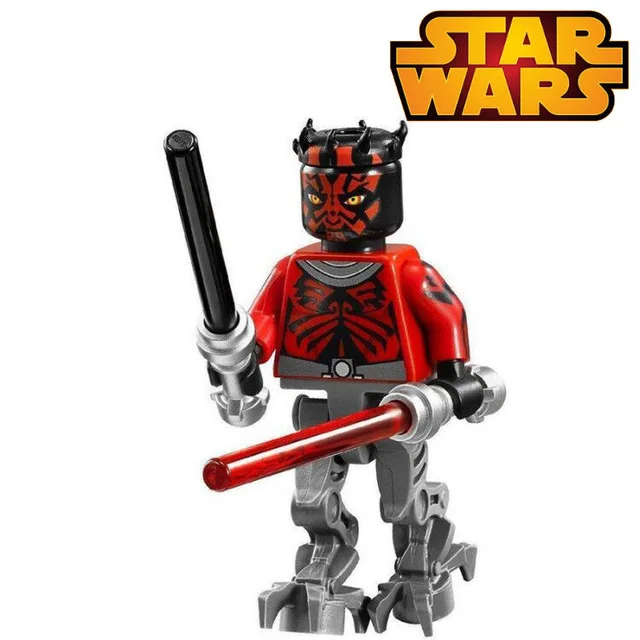 Single-Sale-Jar-Jar-Binks-K3PO-Star-Wars-Action-DIY-Lando-Han-Grand-Figures-Building-Blocks.jpg_640x640 (2)