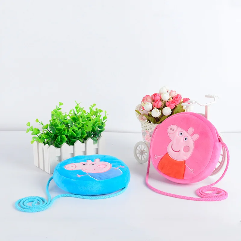 2896632624_807975989