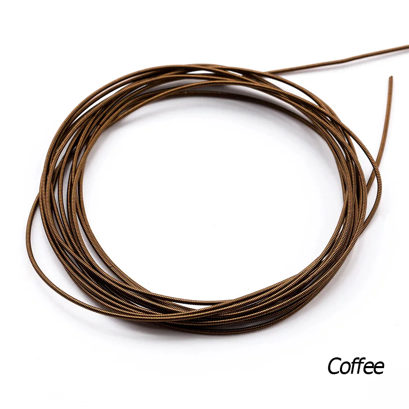 coffee 1mm
