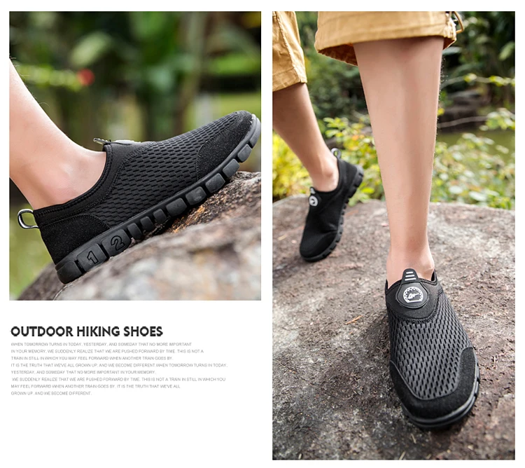 men mesh shoes (22)