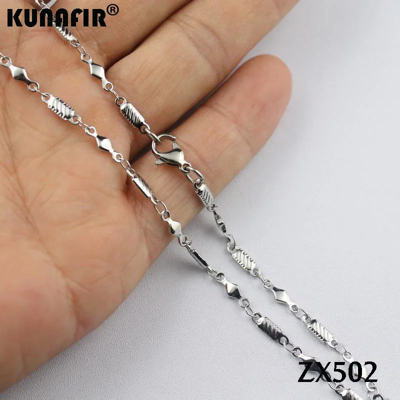 ZX502-3