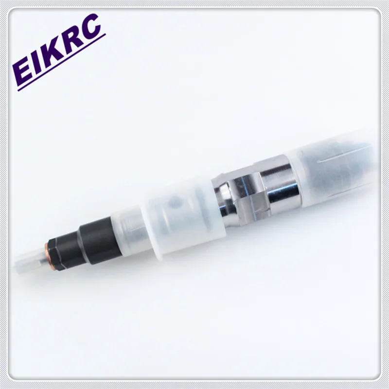 EIKRC 0445120019/0445120020/0445120084/0445120231 хорошее качество Common Rail топливный инжектор |